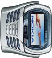 ĴǣNokia = 