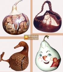 ôƯĺ«