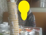 �Ͻ�Χ�ۣ�������˹21��� ������������Ƽ�¼��