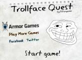 ϷʷϷTrollface Quest