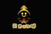 ޽ڲϷȡ̫Ϭˣ